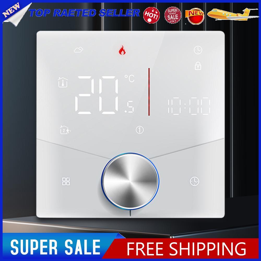 Heating Ideal Halo Wireless Ideal Boiler Smart Control Halo Smart