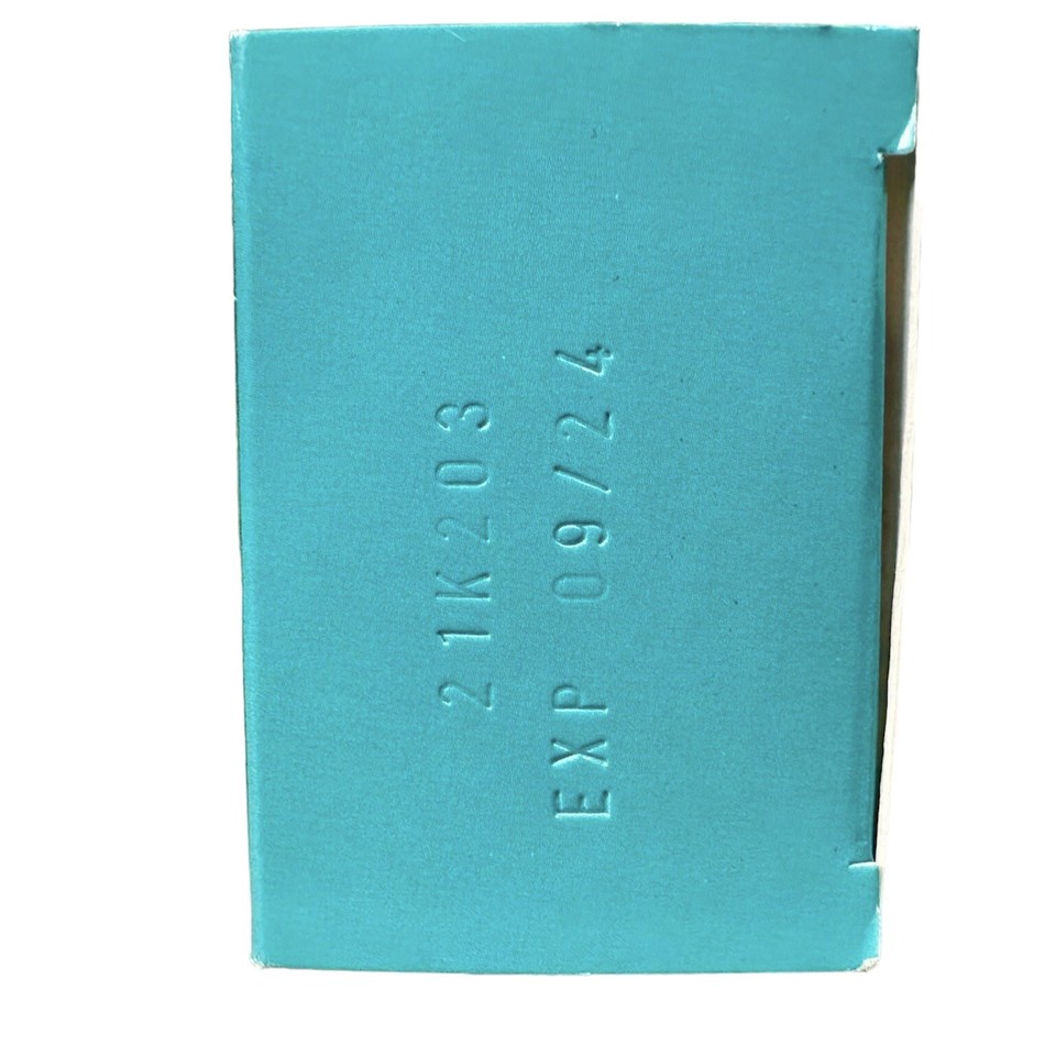 1 SPORTSCREME Deep Pain Relieving Rub 3oz EXP 09/2024