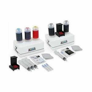 kit refill hp 652