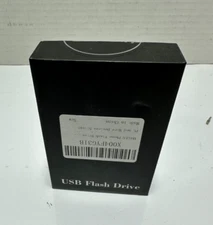 XEGULG 512GB 2 in 1 USB 3.0 Flash drive for Apple Iphone PC Memory stick NEW