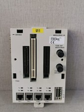 ABB 3BSE018157R1 PR;G PM861AK01 BASE MODULE 3BSE0181114R1/ TP830