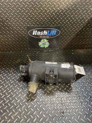 580035739	CLEANER - AIR	FITS YALE	GOOD USED	HBU1:212