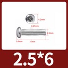Bild 11 von 33