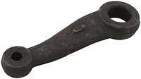 Allstar Professioneller Pitman Arm Chevelle 1968 72 800 Box