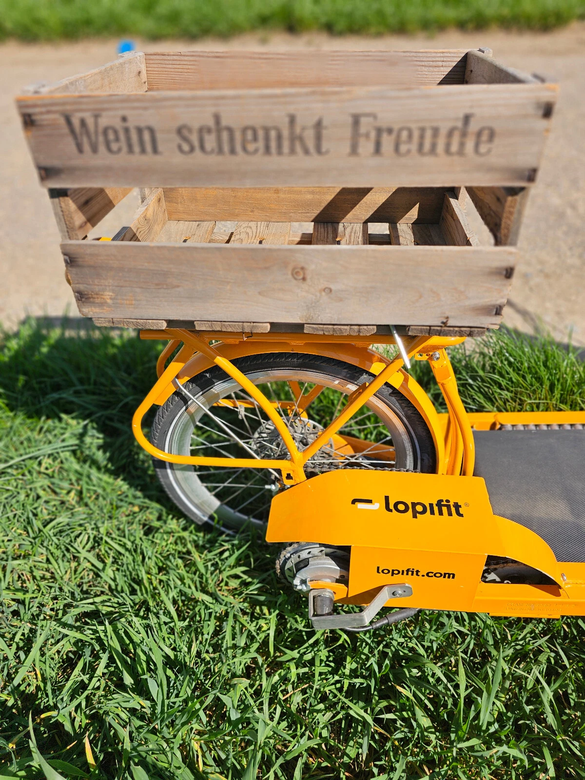 Bild 4 von 6