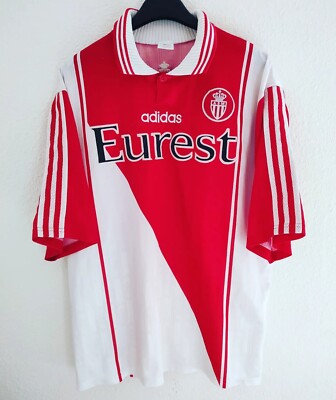  AS Monaco EUREST ユニフォーム s-l400.jpg