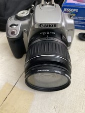 Canon DS126151 Set