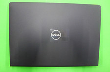 NEW Dell Vostro 14 3468 LCD Back Cover Lid 14" Assembly C5N3G