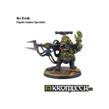 KROMLECH ORC FREAK