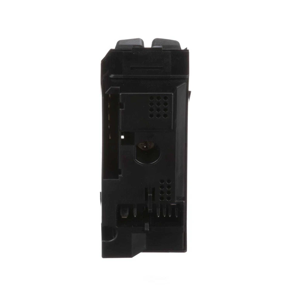 Bloqueo de interruptor de control de ventana Power Master para camioneta Chevrolet GMC Sonoma 15151356 Foto 4 de 4