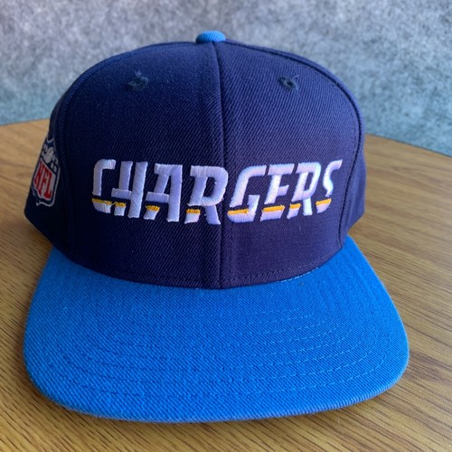 Reebok Los Angeles Chargers 1960 