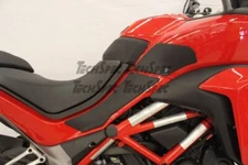 Techspec DUCATI MULITSTRADA 1200/D air/Pikes Peak 2015 /CURRENT 62-1508-SS