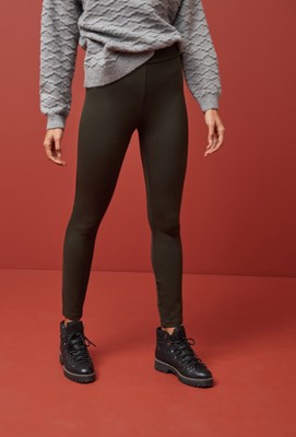 next long leggings