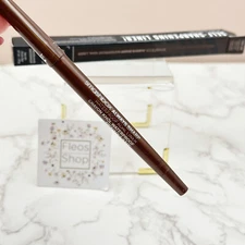 Smashbox Always Sharp Waterproof Liner Penny Lane - Full Size & Authentic