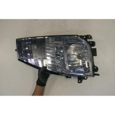 Feu avant (phare) Renault MAXITY