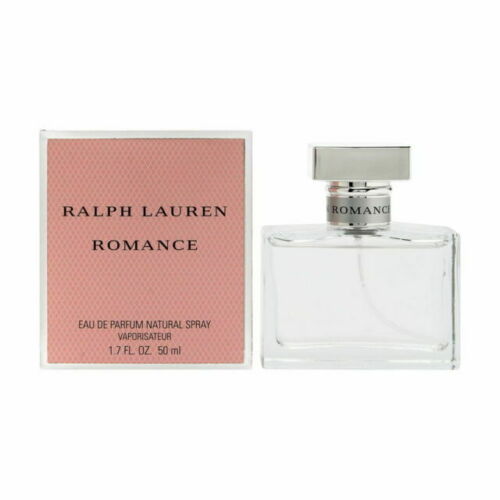 Ralph Lauren Woman by Ralph Lauren Eau De Parfum Spray(Tester) 3.4 oz for  Women 3605971104671