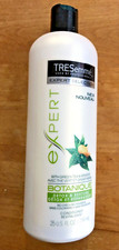 Tresemme Botanique Green Tea Ginger Conditioner 25oz