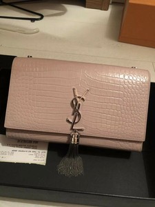 ysl kate tassel medium