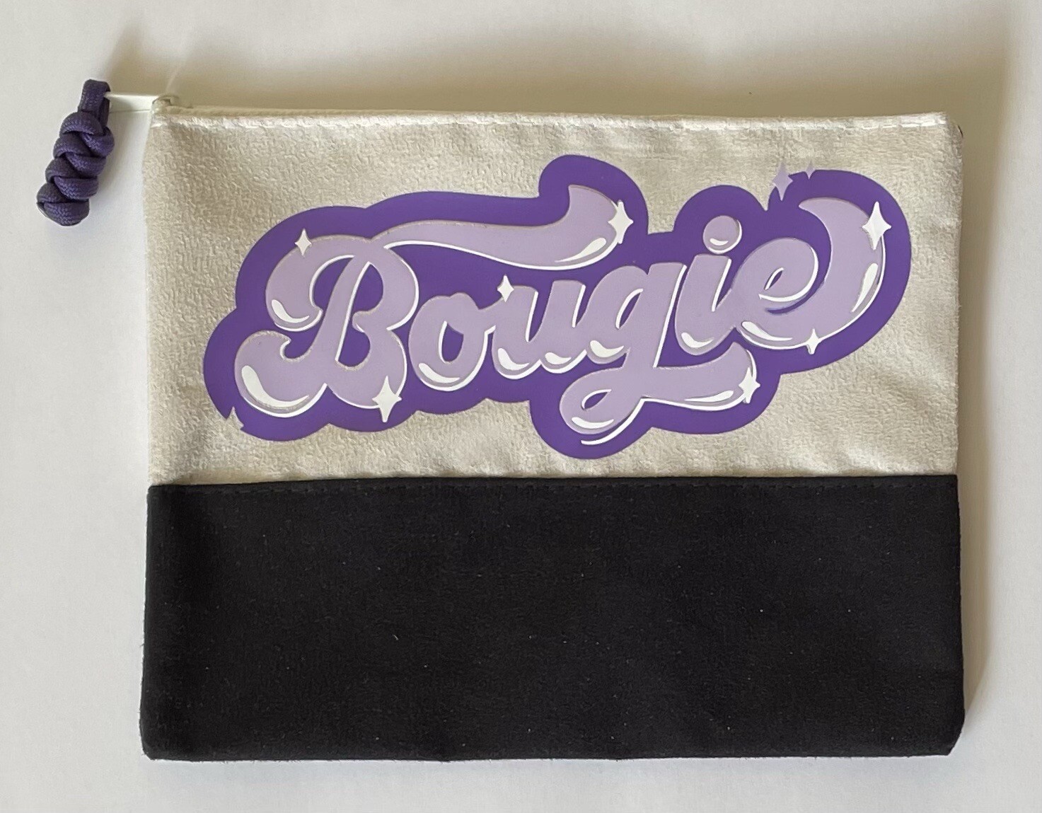 Makeup Bag-image