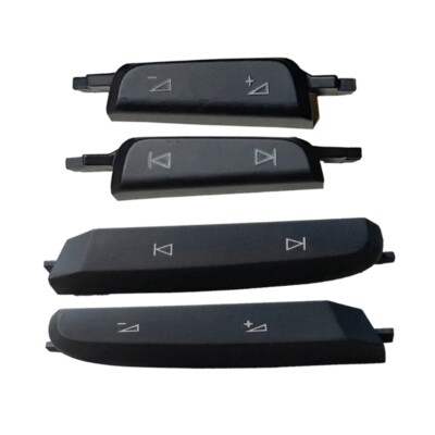 Car Multifunction Steering Wheel Switch 5G0959442