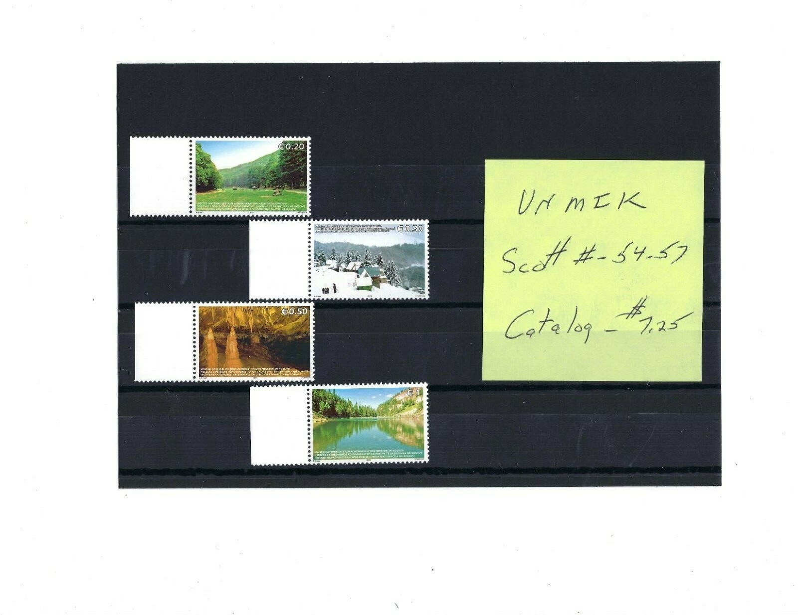 Bild 1 von 1