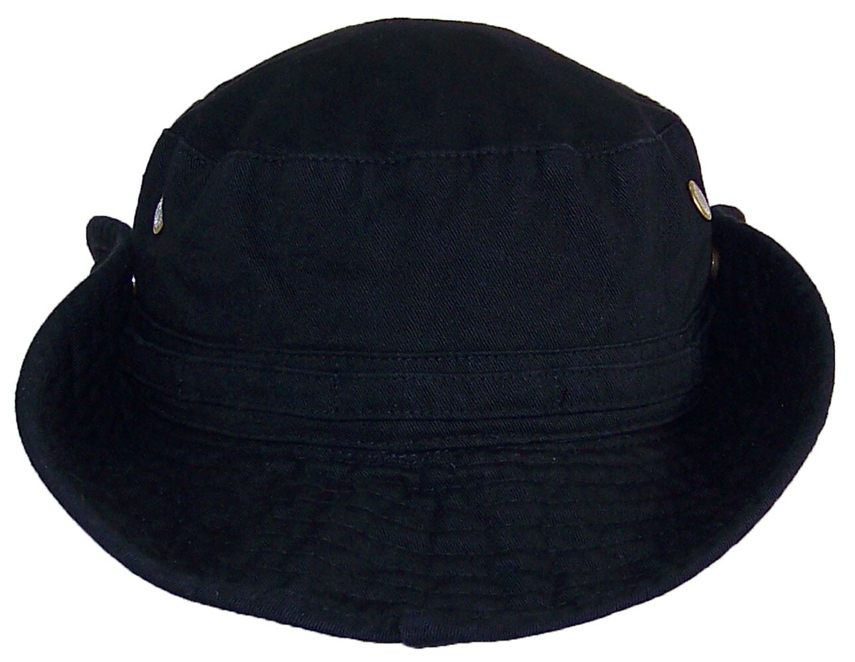 Unlikely Bucket Hat Tropical ベージュ Unlikely Bucket Hat Tropical ベージュ Jungle Bucket Hat
