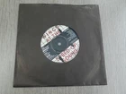 Paul McCartney & Wings SILLY LOVE SONGS 1976  UK 7" 1st PLAYS  MINT HEAR