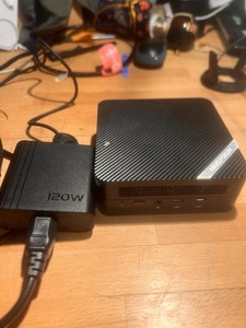Minisforum Um690 | eBay