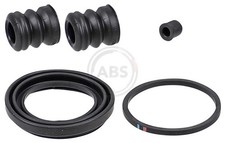 Reparatursatz Bremssattel A.B.S. 53540 für PEUGEOT 405 2 Break 4E 1 15B 4B 15E