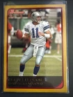 Drew Bledsoe