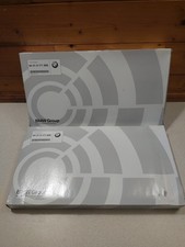 Set Of 2 Cabin Air Filters Activated Charcoal...