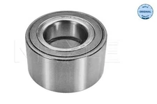 FOR MEYLE 100 407 0080 WHEEL BEARING