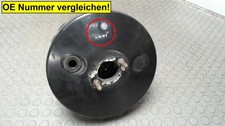 Bremskraftverstärker Skoda Fabia 1.4 Combi 6Y 6Q1614105R 12 Monate Garantie