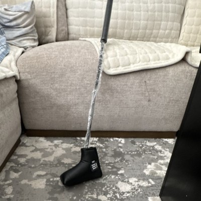 EVNROLL Carlsbad  CBADB1-35MRH Putter