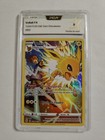 Carte Pokemon - Voltali TG04/TG30 - Stars Étincelantes EB09 PCA 9