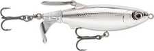 Rapala ClapTail 110 Topwater Lure - Choose Color