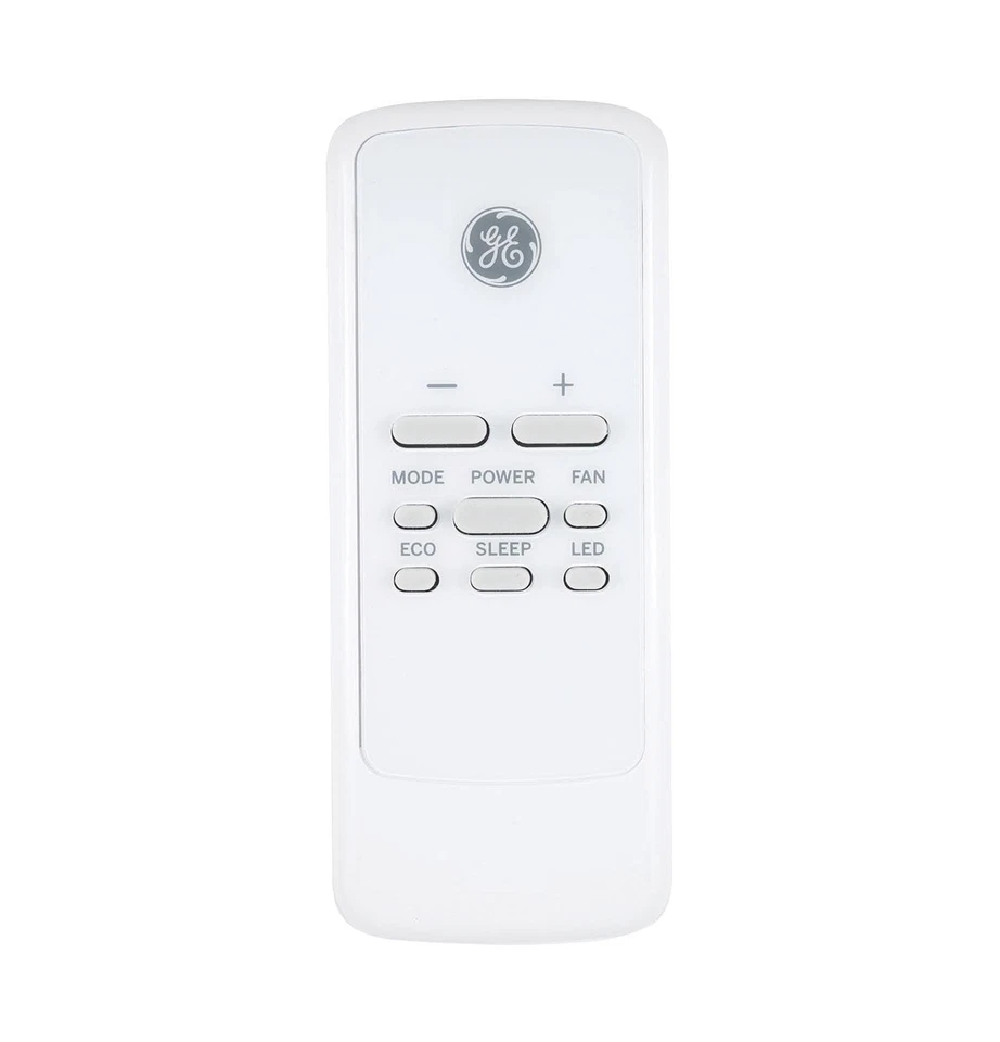 GE AJCM12DWJ Volt 12000 BTU 208 or 230V Through Wall Air Conditioner*NEW* - Image 2 of 2