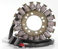 Ricks Motorsport Electric 21-115 Stator OEM Replacement Alternator Stator 268328