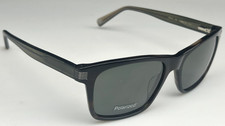 ted-baker-mens-56mm-black-frame-green-polarized-lens-sunglasses-tms194-hrn-new
