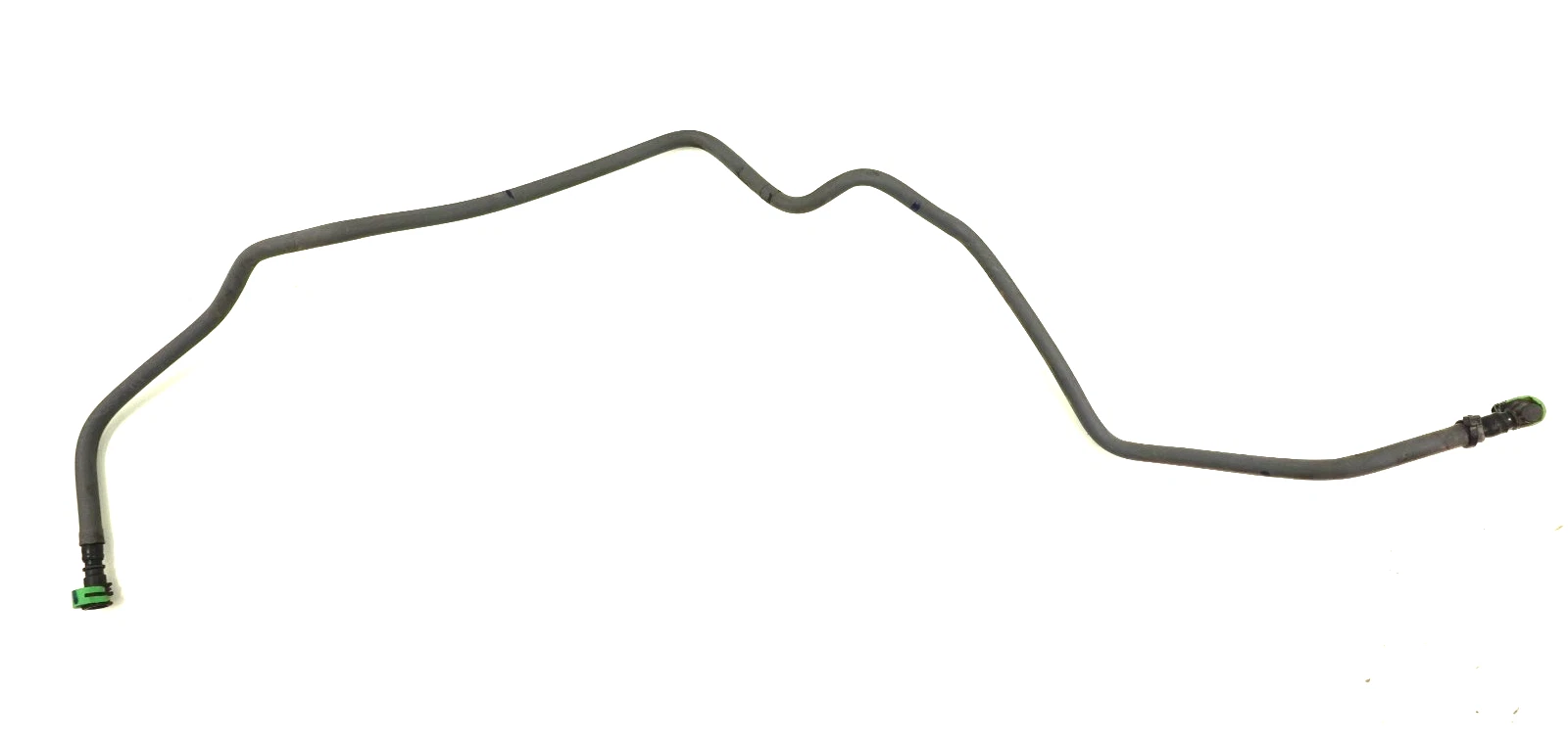2015-2017 Polaris RZR S 900 / RZR 4 900 OEM Gas Fuel Line 2521417