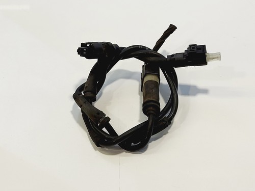 BMW G31 530D XDRIVE, Adapterkabel VDC hinten links, 37106878307, 6878307