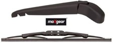 MAXGEAR 39-0382 Wischarm für Scheibenreinigung für Volvo 