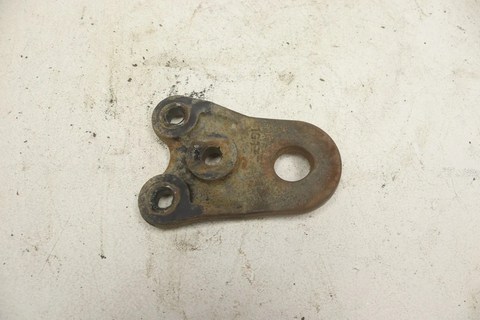 Suzuki King Quad 500 13 Hitch 95211-31G00 51073 - Image 2 of 2