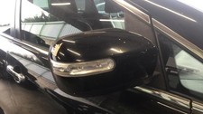 Retroviseur droit (ou coque) Mazda CX-7