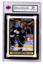 10 Must-Have Wayne Gretzky Cards 31