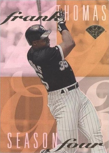 T206 Autograph Ira Thomas 4/4 | eBay