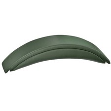 1 High Density Foam Headband Pad For Bose QC35 QC35II QC45 QC SE Headphones