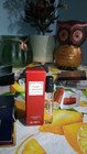 NEW Men's Carded Sample Bundle 6Pc (Cartier,Prada,Jaguar,Montale,John Varvatos) — photo 2