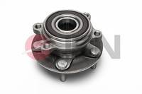JPN Radlagersatz 10L3037-JPN FüR Mazda BM BN Bmlfs BM4 BN4