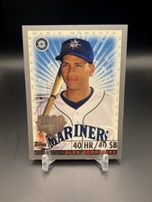 2000 Topps Baseball Cards 11